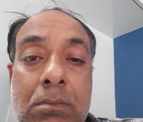 BhavarAgrawal, 33 года, Pālanpur