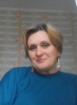 Татьяна, 63 года, Генічеськ