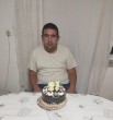 Serkan