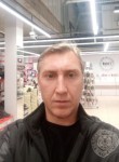 Валерий, 40 лет, Волхов