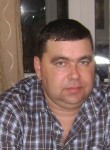 Сергей, 48 лет, Долгопрудный