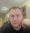Vitali