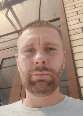 Павел