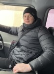 Дима, 31, Астрахань, ищу: Девушку  от 21  до 50 