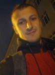 Ману, 26 лет, Новосибирск