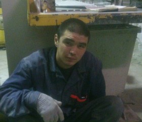 вадим, 39 лет, Челябинск