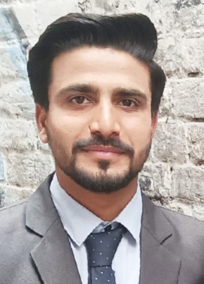 Mr Bhatti, 18, پاکستان, اسلام آباد