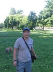 Oleg, 52 года, Москва