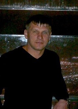 сергей, 47, Россия, Аша