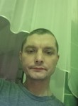Александр, 37 лет, Вологда