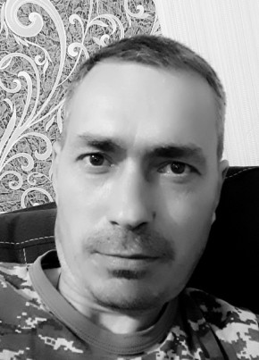 Валерий , 46, Україна, Київ