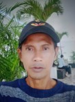 Yongky, 40 лет, Djakarta