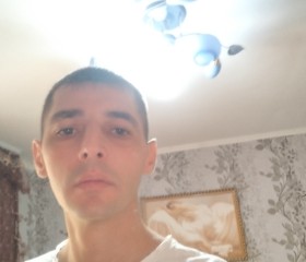 Евгений, 33 года, Toshkent