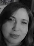 Екатерина - Калининград