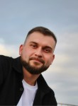 Пётр - Череповец