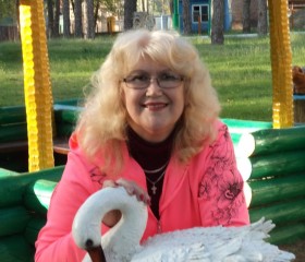 Tatyana, 69, Narva