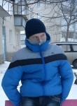 SexyBoy, 24 года