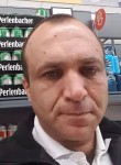 Giannis, 38 лет, Λευκωσία