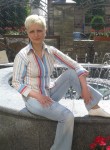 Ирина, 45 лет, Хмельницький