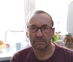 Вячеслав, 39 лет, Родниковое