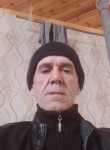 Али, 54 года, Gəncə