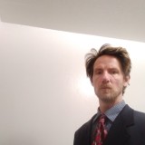 Joshua, 46  , Atascadero
