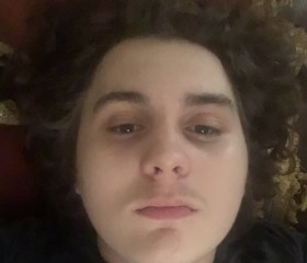 Arseniy, 18, Kemerovo