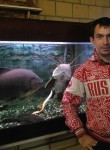 Анзор, 31 год, Усть-Джегута
