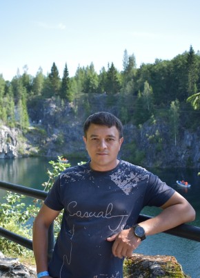 Вадим