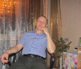 Валерий, 60 лет, Анжеро-Судженск