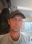 Pavel, 44, Moscow