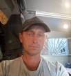 Павел