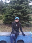Лилия, 29 лет, Луганськ