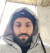 Jad