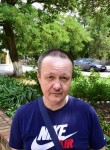 Николай Лебедев, 54 года, Невинномысск
