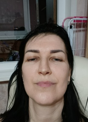 Ekaterina, 41, Belarus, Minsk