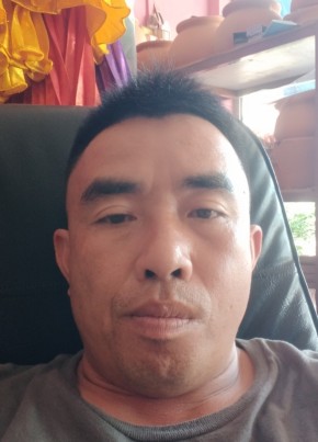 ชิต, 39, ราชอาณาจักรไทย, สกลนคร