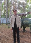 Denis, 36, Chelyabinsk