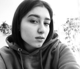 Ольга, 21 год, Владивосток