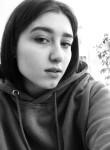 Ольга, 21 год, Владивосток