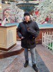 Александр, 36 лет, Орехово-Зуево
