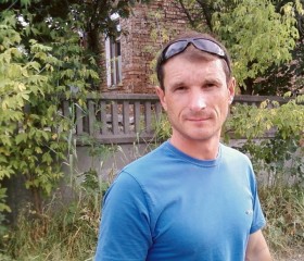 Евгений, 48 лет, Chişinău