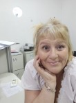 Viviana, 58  , Neuquen