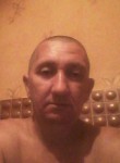 александр, 54 года, Обнинск