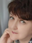 Светлана - Иваново