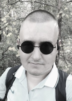 Denis, 31, Россия, Нефтекамск