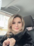 Aleksandra, 35, Moscow