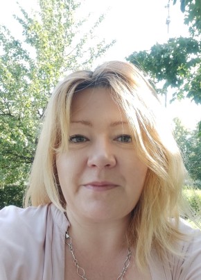 Елена, 45, Россия, Москва