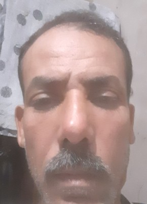 محمد, 36, Egypt, Al Mansurah