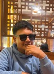 Nirul, 29 лет, Kathmandu